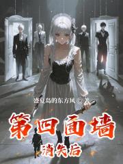 第四面墙消失后