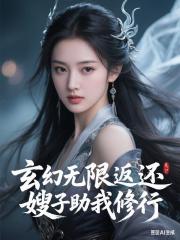 玄幻无限返还，嫂子助我修行