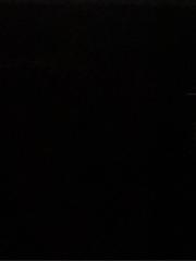 四合院：盖世无双何雨柱