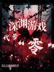 深渊游戏：代号