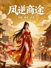 凤逆商途