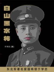 东北军着名爱国将领于学忠