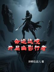 命运边境：开局幽影行者