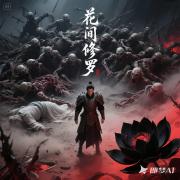 花间修罗：我靠污染成圣