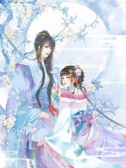 末世丧尸皇快穿了