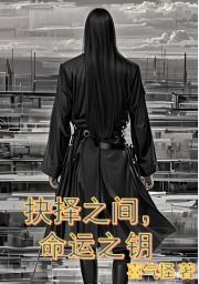 抉择之间，命运之钥