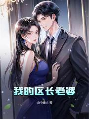 我的区长老婆