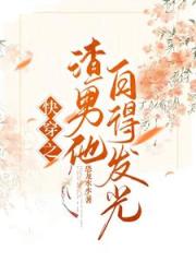 快穿之宿主只想以身许国