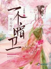 被迫嫁给一个暗卫