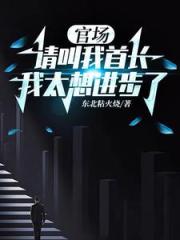 官场：请叫我首长，我太想进步了