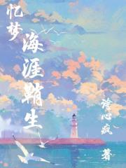忆梦：海涯鞘生