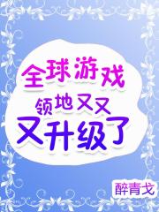 全球游戏：领地又又又升级了