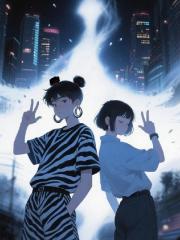 在生死簿上卡BUG
