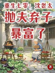重生七零：沈老太抛夫弃子暴富了