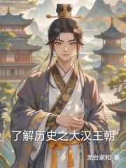 了解历史之大汉王朝