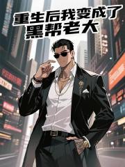 重生后我变成了黑帮老大